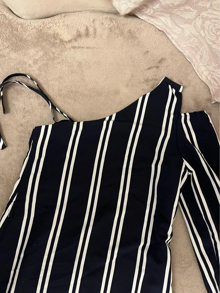 Redtag Midi Dresses, size M / 38 / 10, photo 4