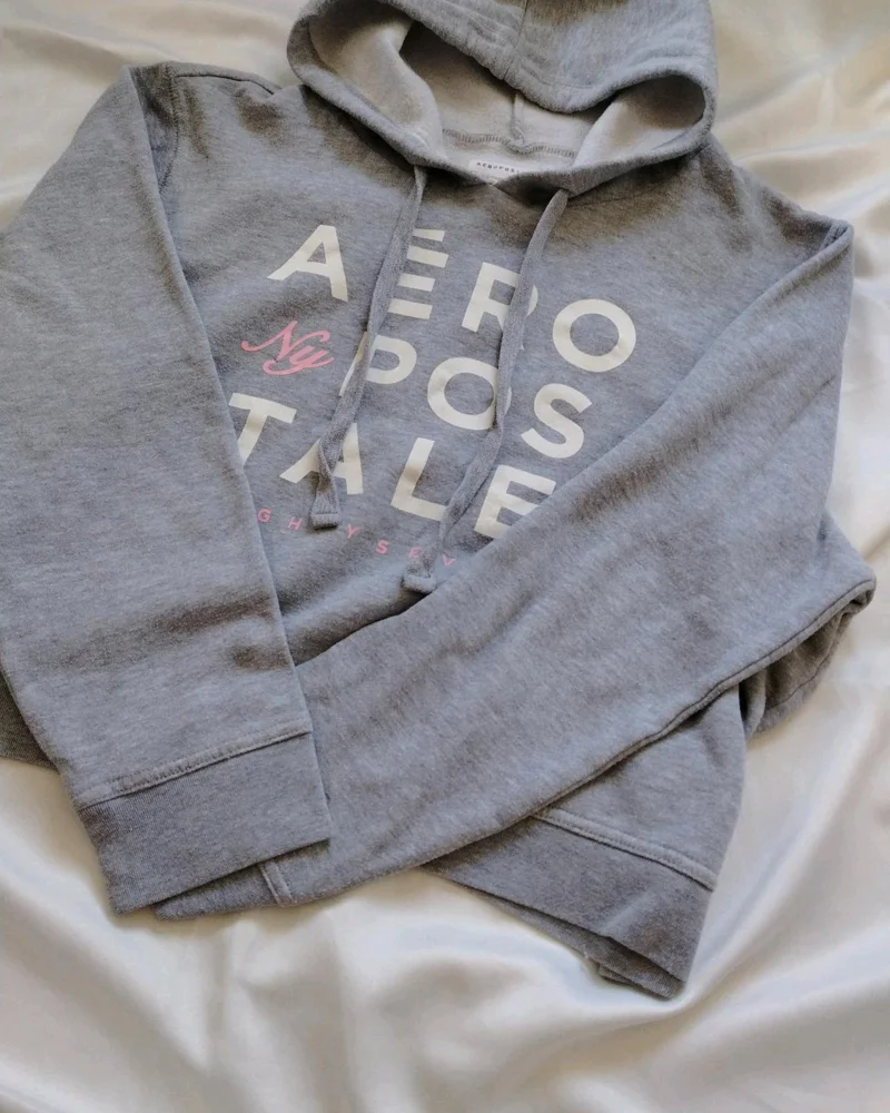 Aero Sweatshirts, size Other, photo 3