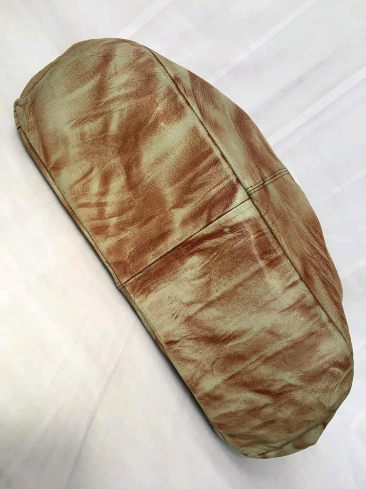 Shoulder Bag, size Other, photo 3