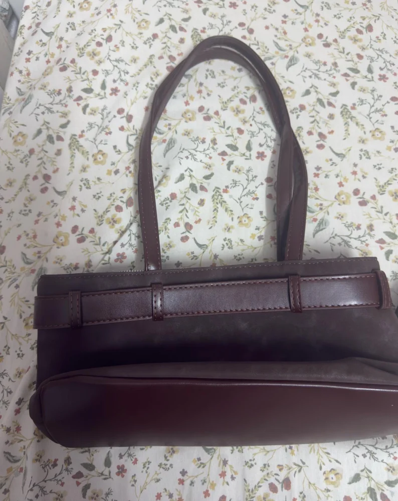 Shein Shoulder Bag, size Other, photo 2