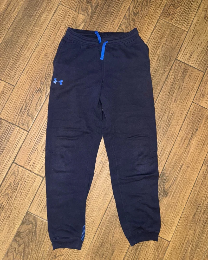 Under Armour Pants, size M / 38 / 10, photo 2