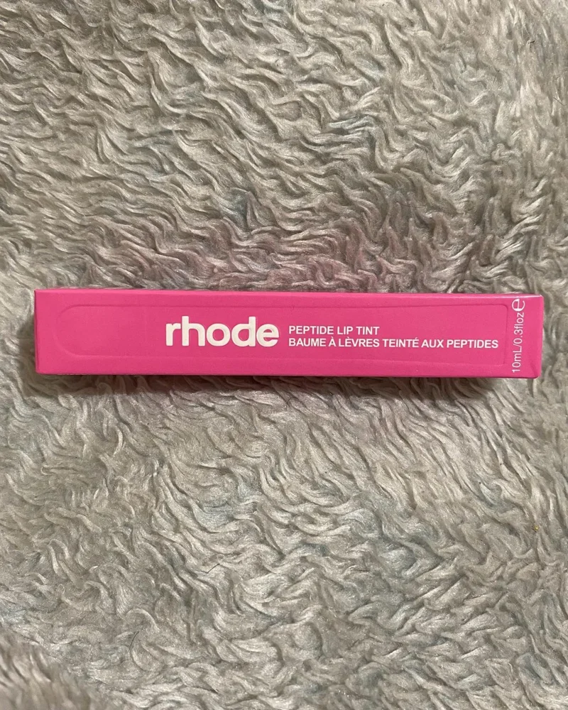 Rhode Makeup, size No Size, photo 5