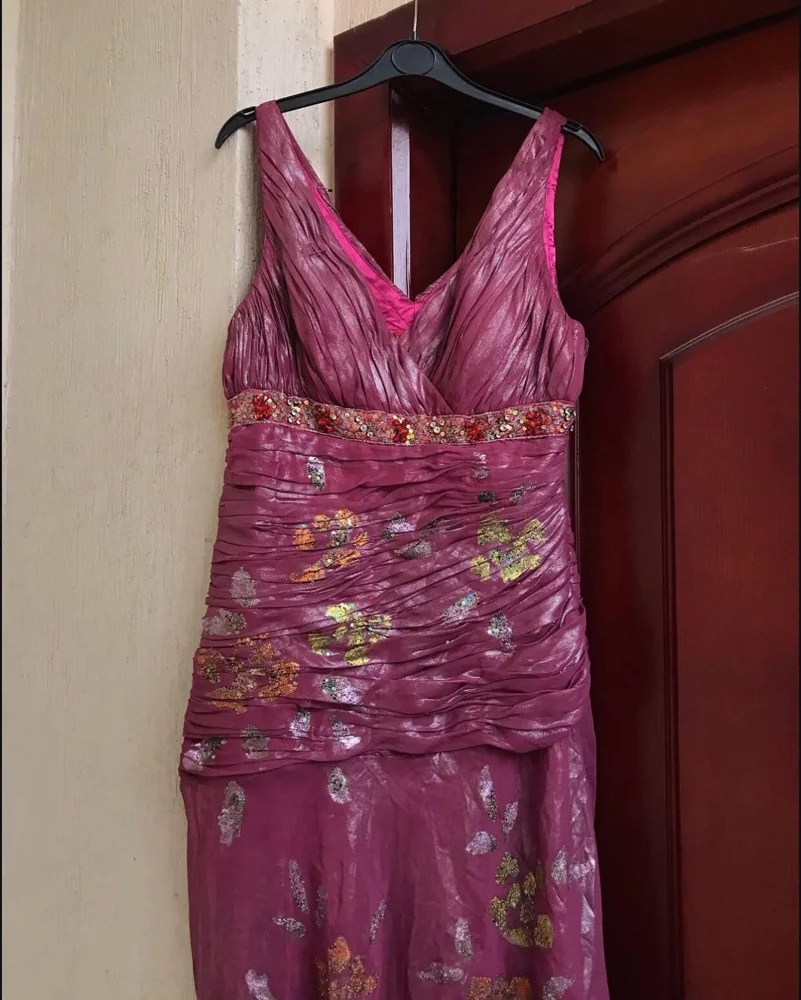Maxi Dresses, size M / 38 / 10, photo 4