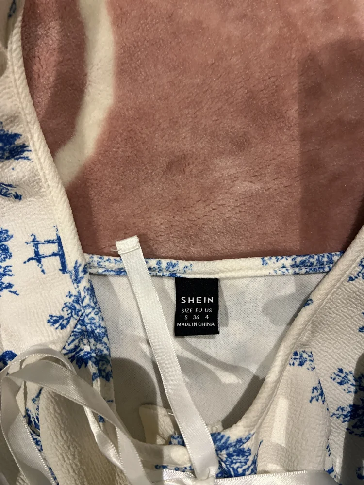 Shein Sets, size S / 36 / 8, photo 4