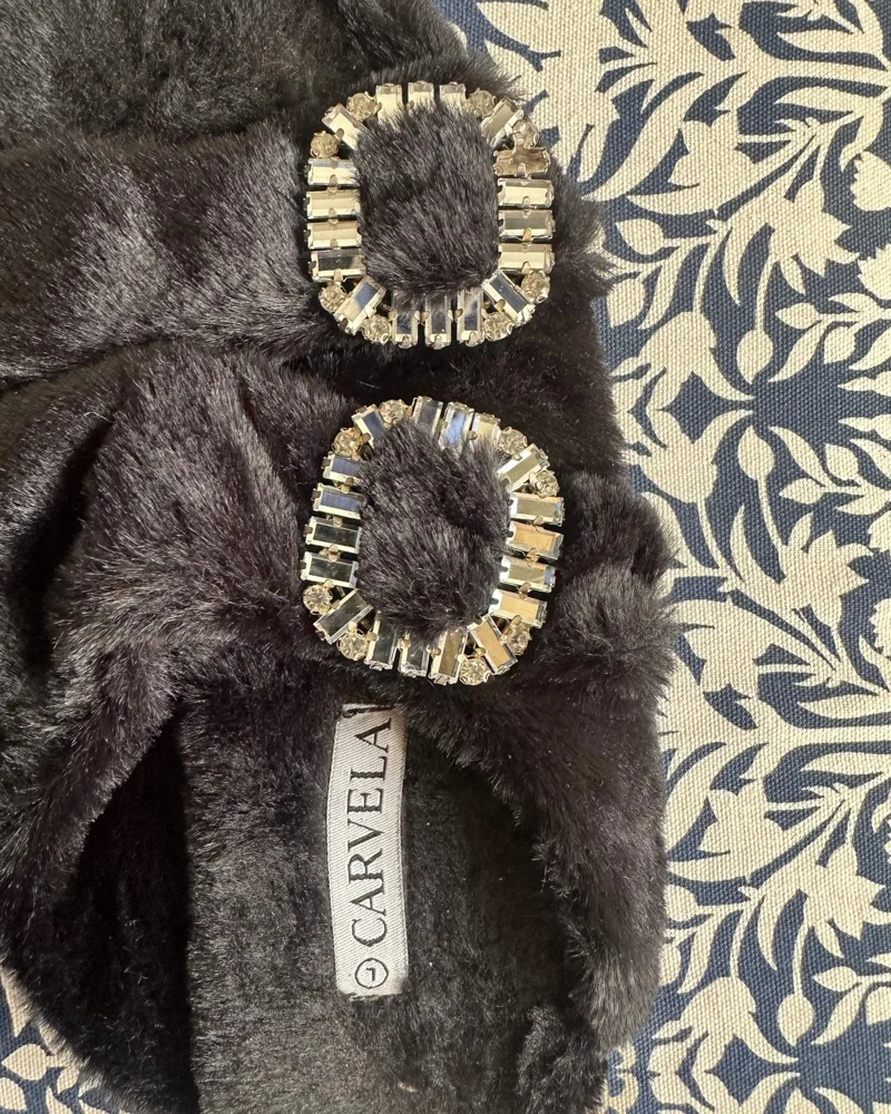 Flats, size 40, photo 5