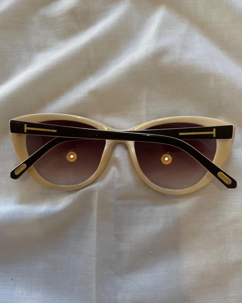 Sunglasses, size One size, photo 2