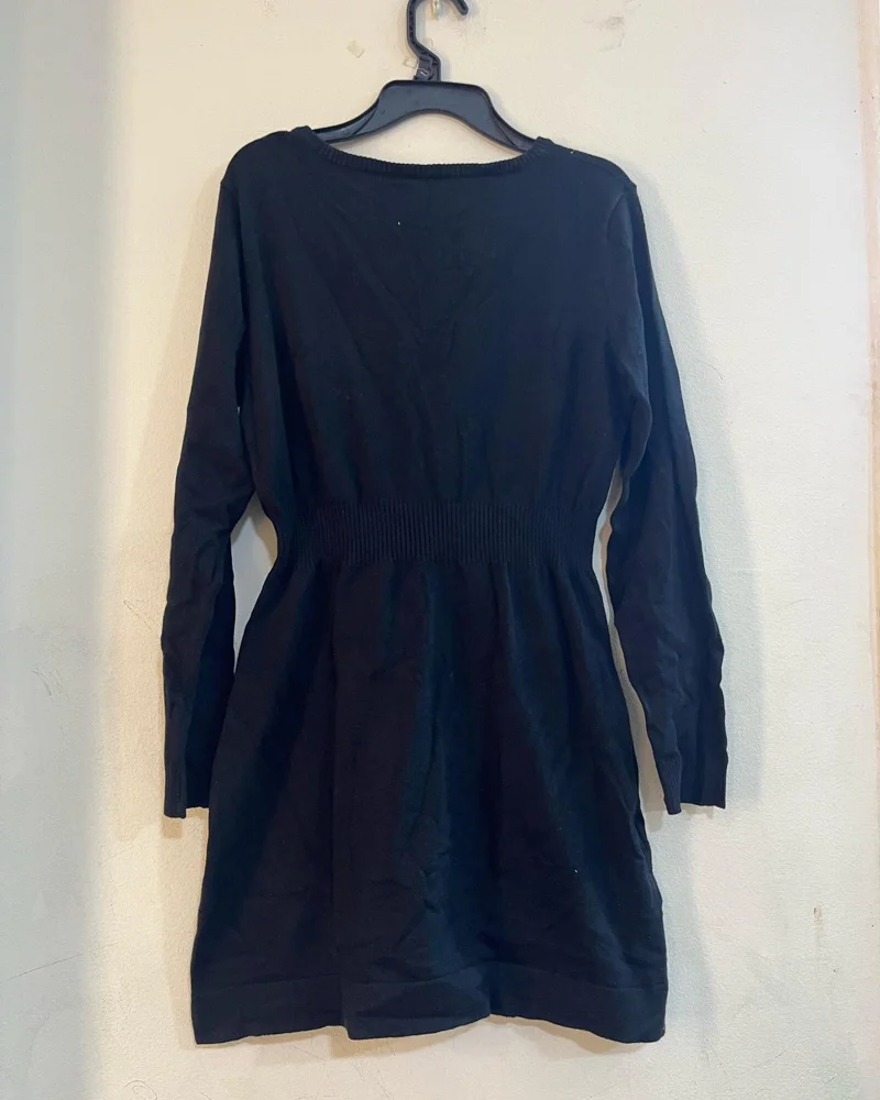 Mango Mini Dresses, size M / 38 / 10, photo 3