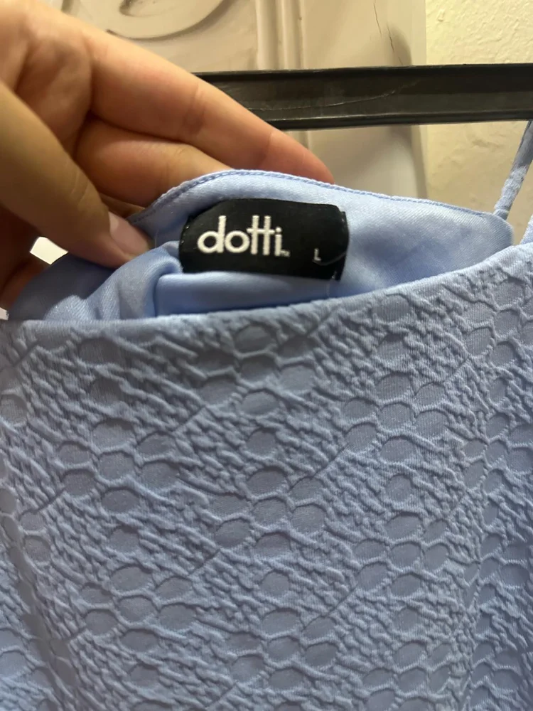 Halter Tops, size L / 40 / 12, photo 2