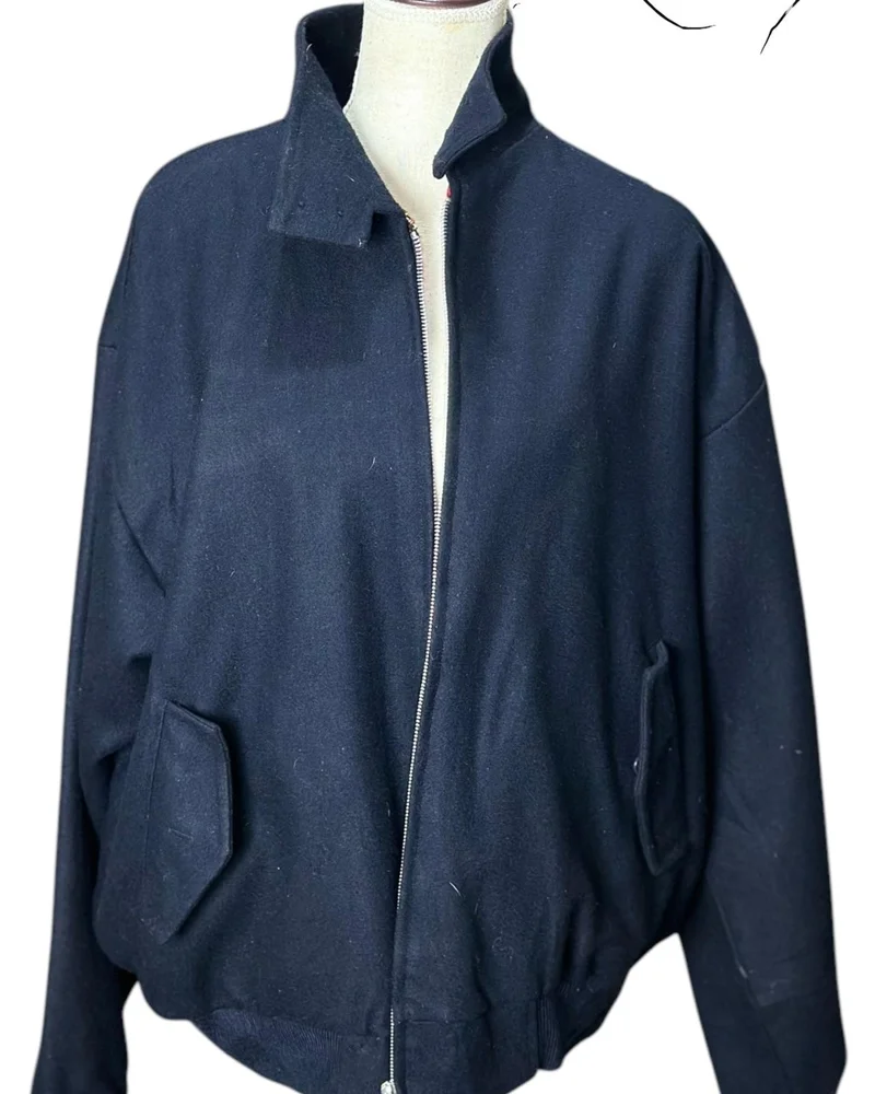 Jackets, size L, photo 4