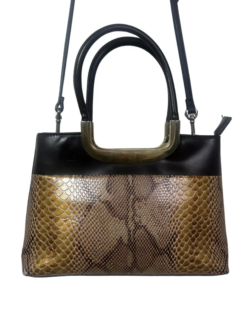 Cross-Body Bag, size One size, photo 2