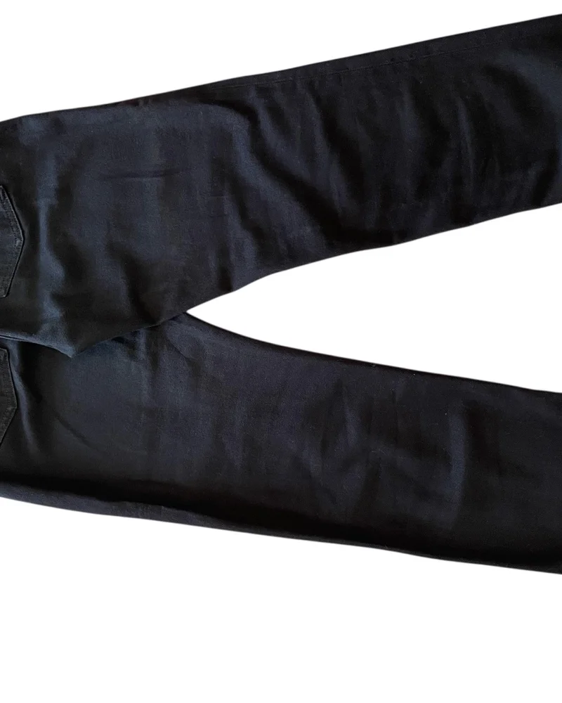 Jeans, size S / 36 / 8, photo 3