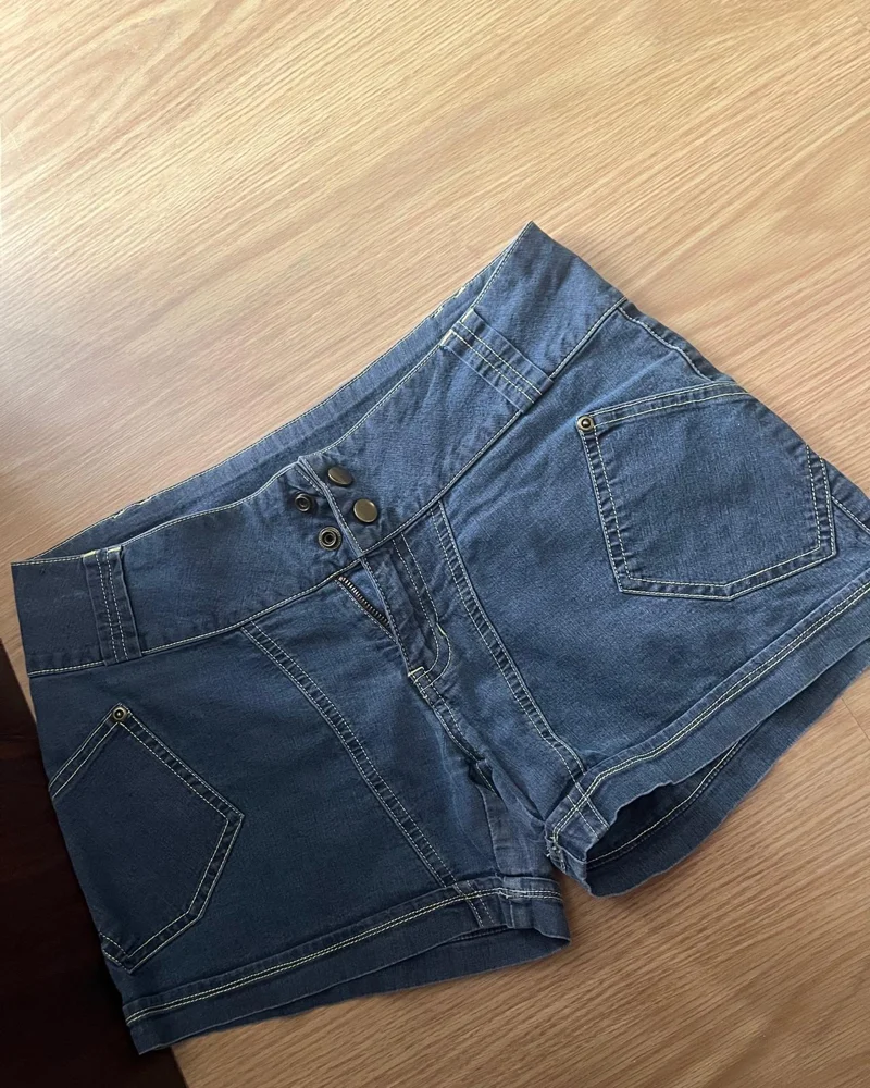 Shorts, size L / 40 / 12, photo 2