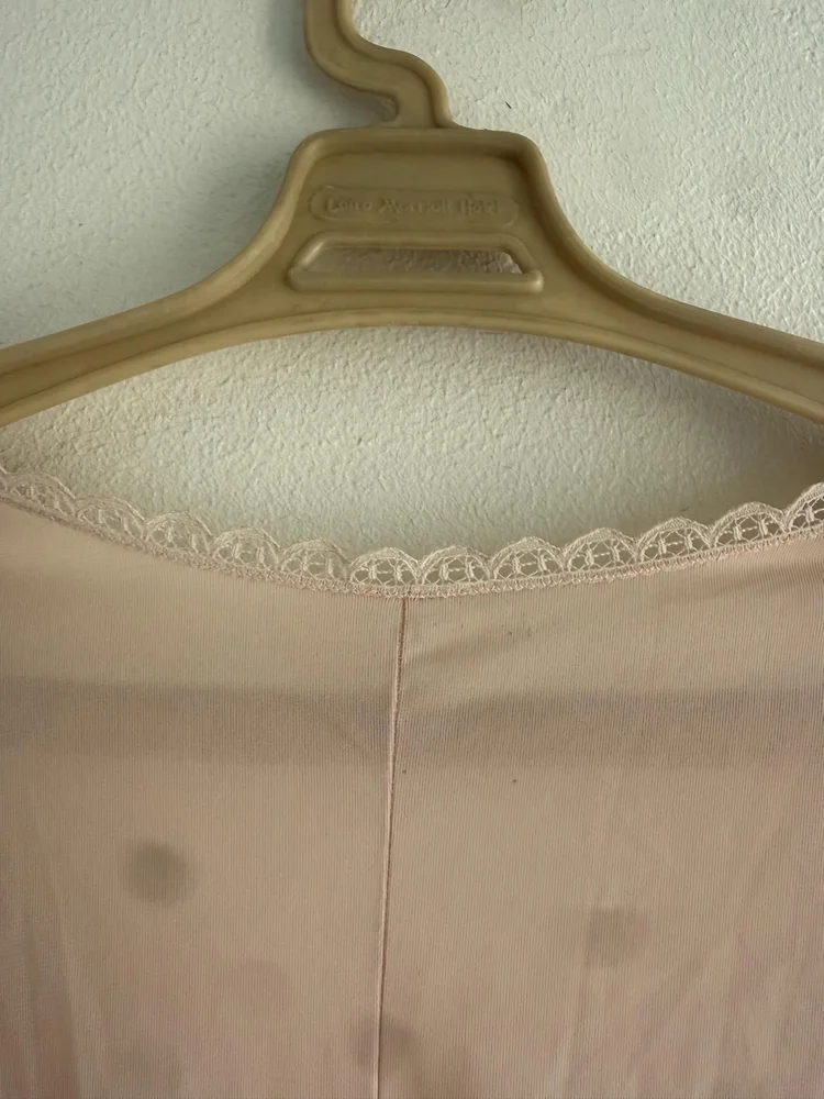 Vintage Chic Midi Dresses, size XS / 34 / 6, photo 6