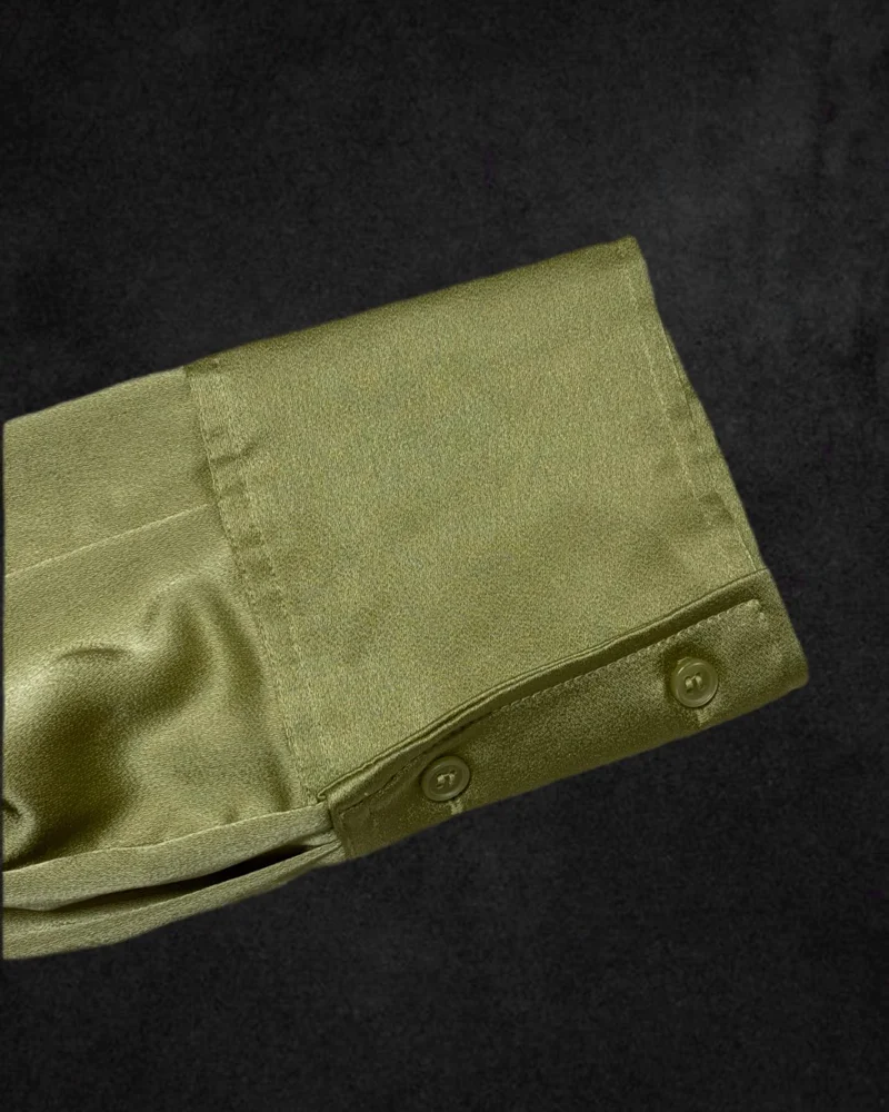 H&M Shirts, size L / 40 / 12, photo 4