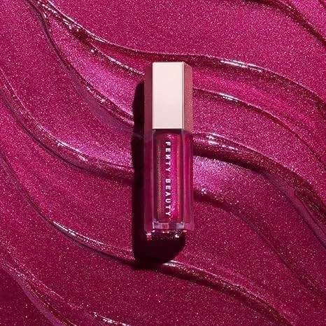 Fenty Beauty Makeup, size Other, photo 2