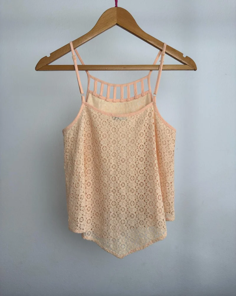 Tank Tops, size S / 36 / 8, photo 4