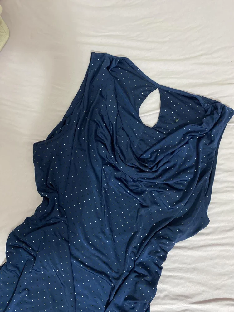 Party Dresses, size L / 40 / 12, photo 2