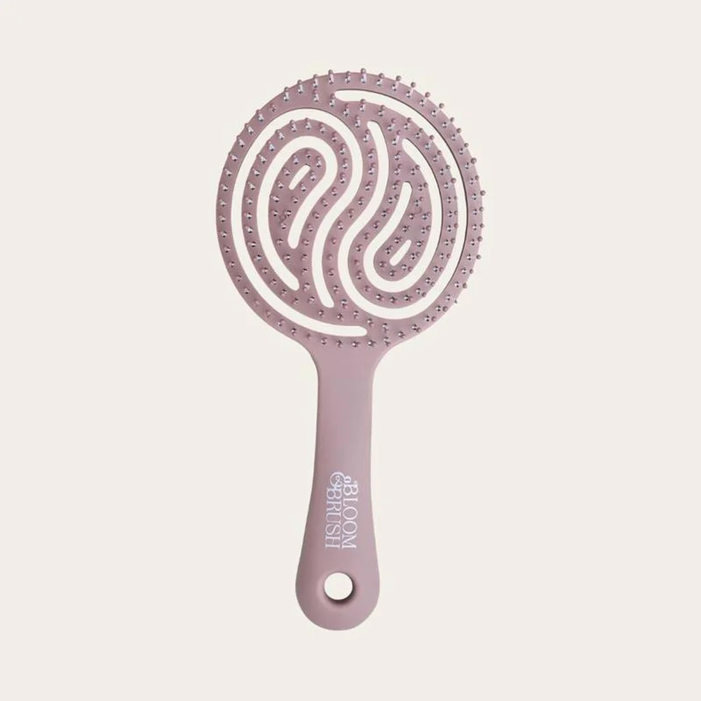 Hair Masks, size Other, photo 5