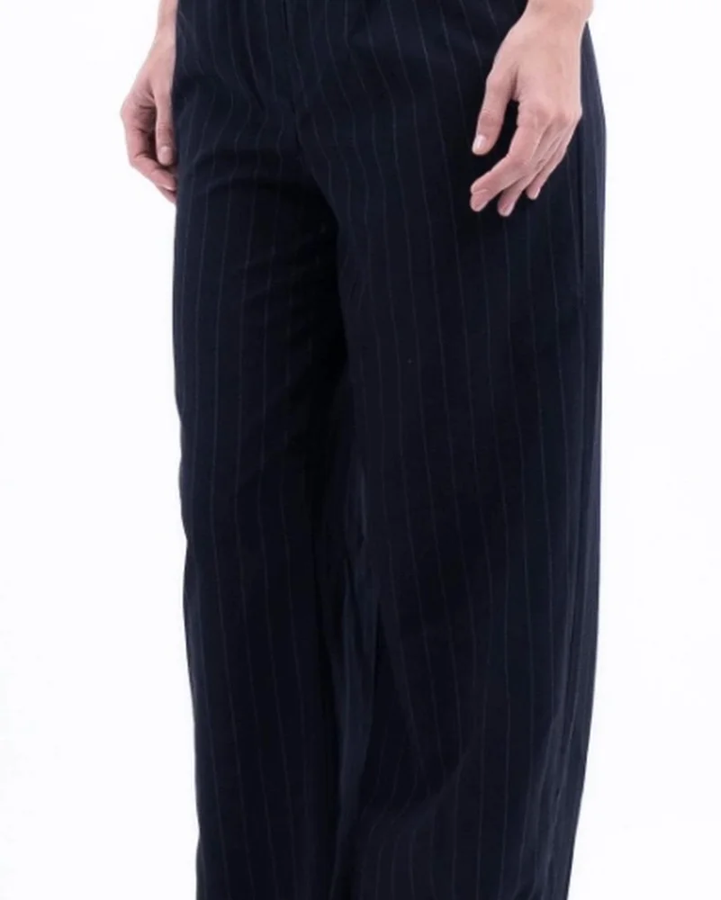 Trendyol Pants, size S / 36 / 8, photo 2