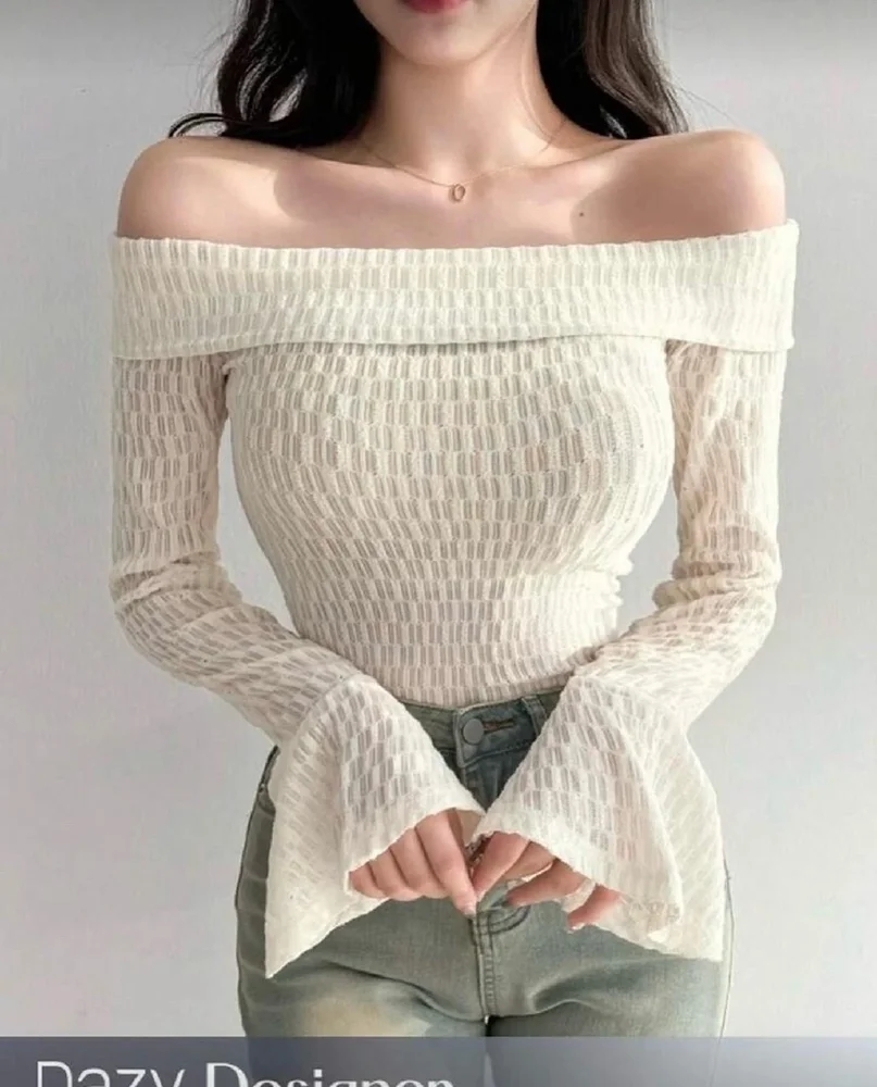 Shein T-shirts