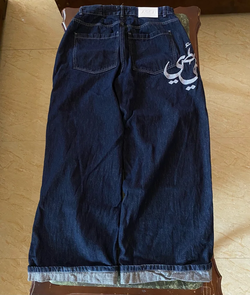 asili Jeans, size L / 40 / 12, photo 2