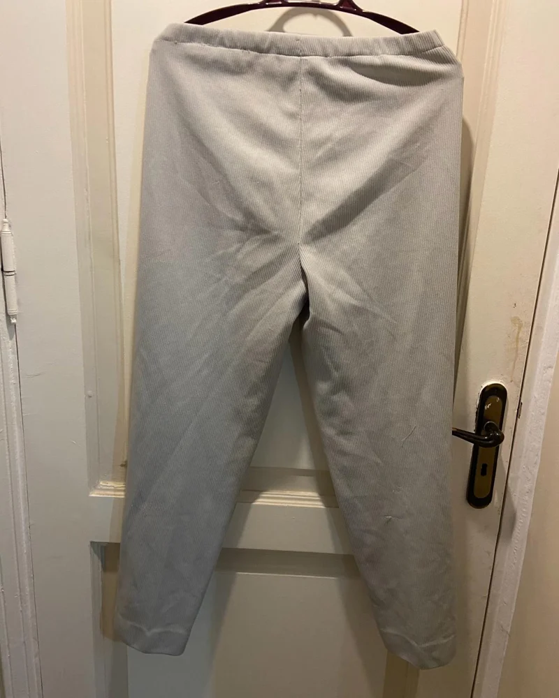 Pants, size L / 40 / 12, photo 2