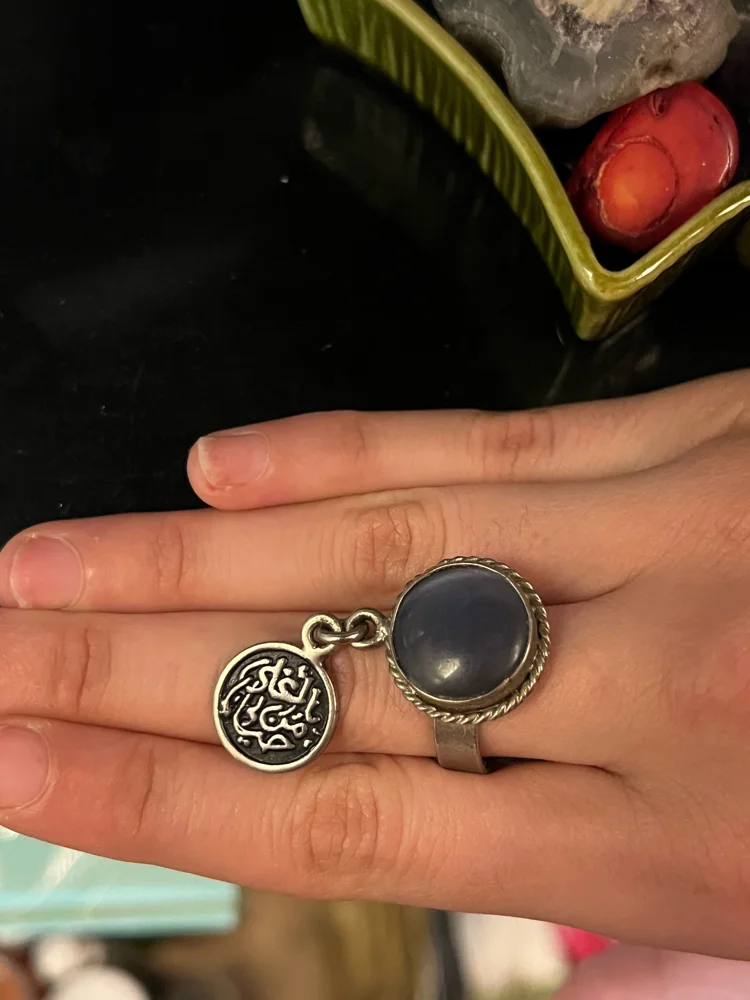 Rings, size Other, photo 3