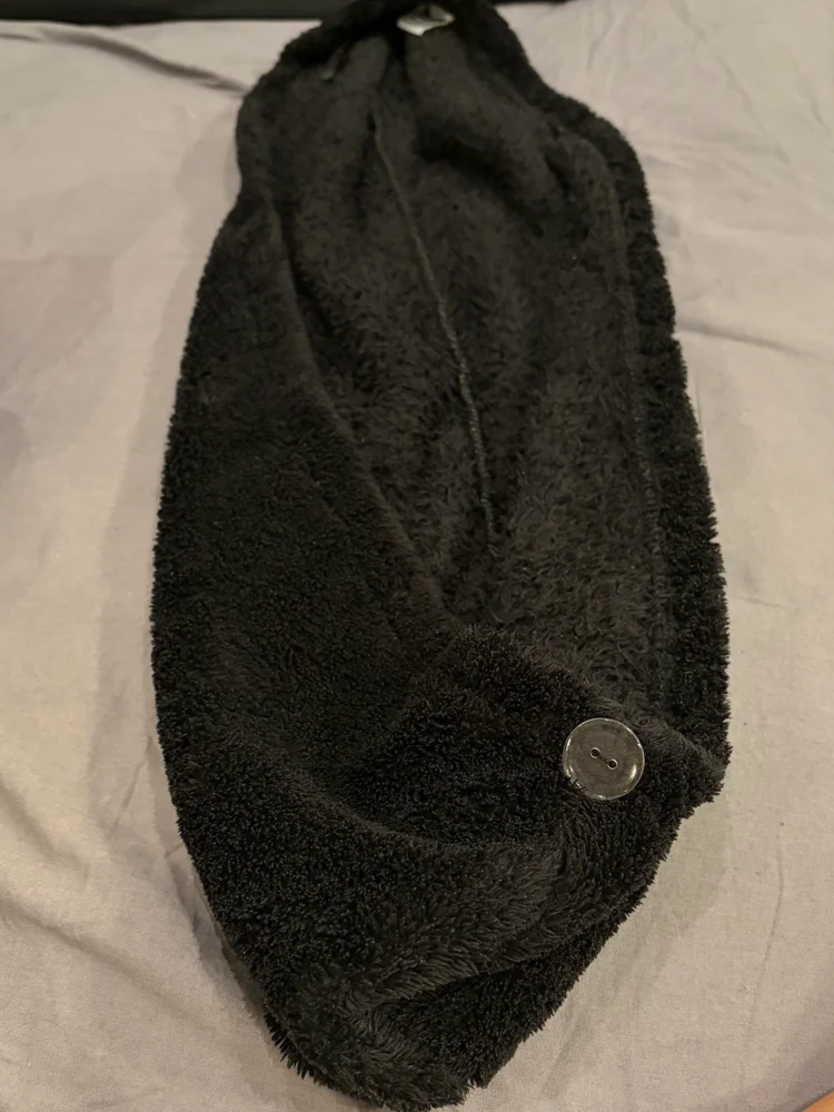 Pyjama Sets, size One size, photo 2