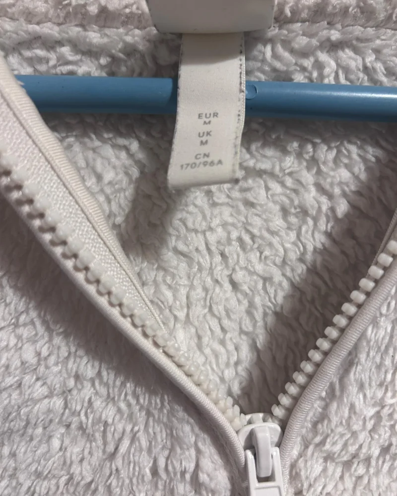 H&M Sweaters & Pullovers, size M / 38 / 10, photo 3