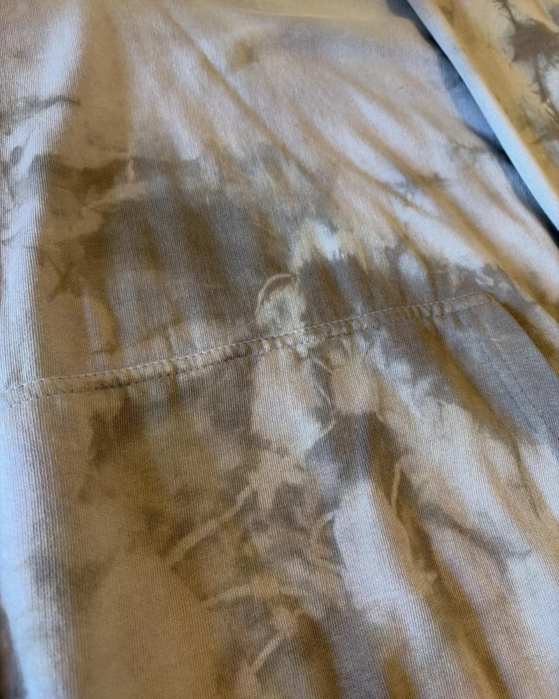 Hoodies, size XL, photo 2