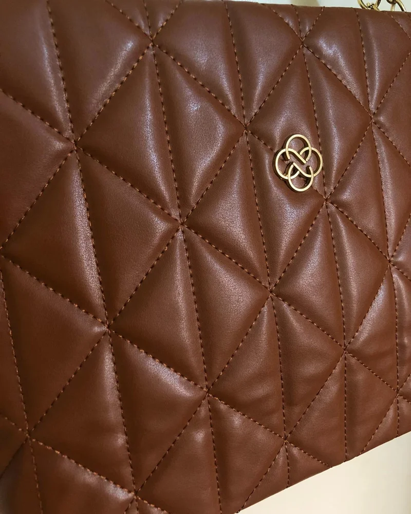 Shoulder Bag, size One size, photo 4