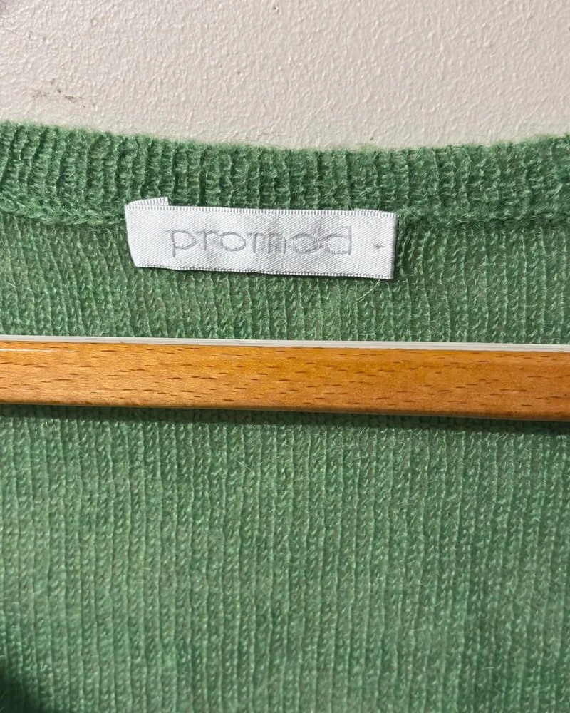 Promod Sweaters & Pullovers, size XS / 34 / 6, photo 4