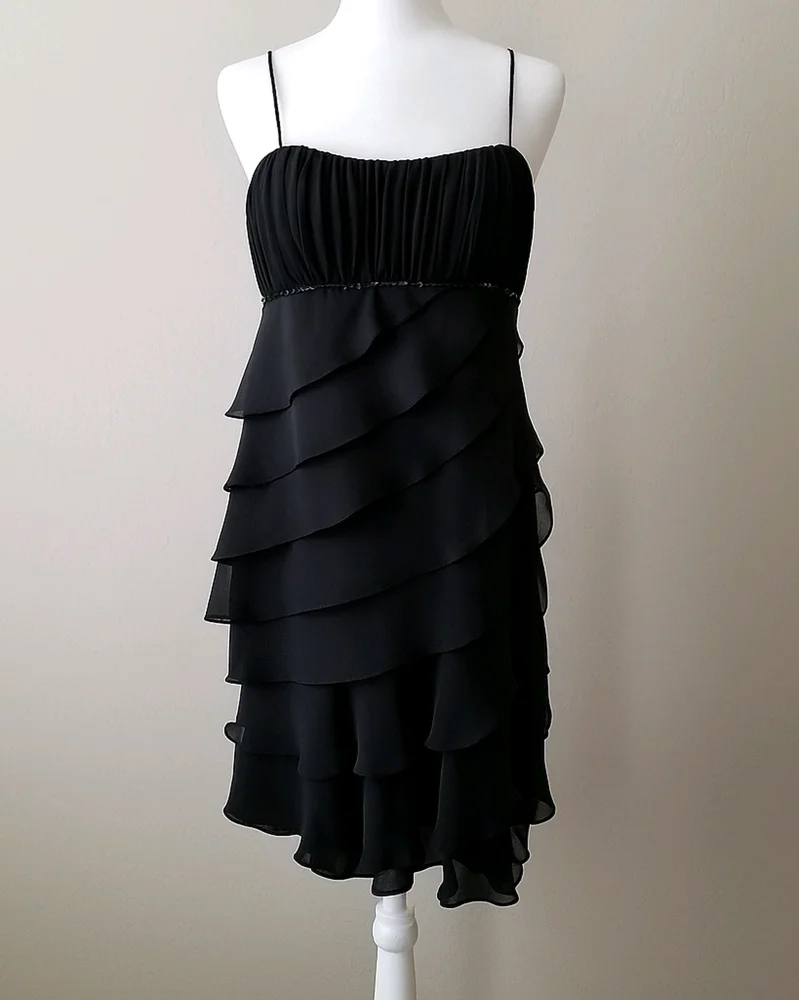Maxi Dresses, size Other, photo 4