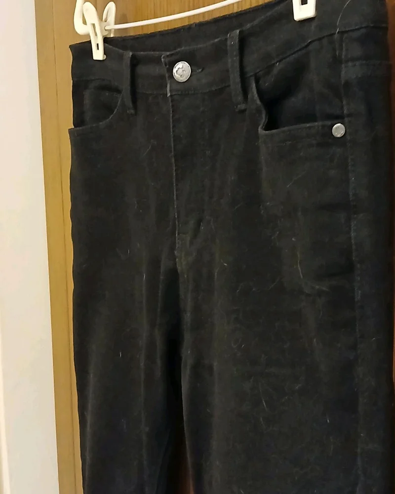 Jeans, size M / 38 / 10, photo 3