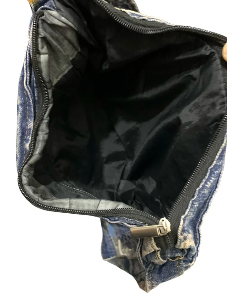 Shoulder Bag, size Other, photo 4