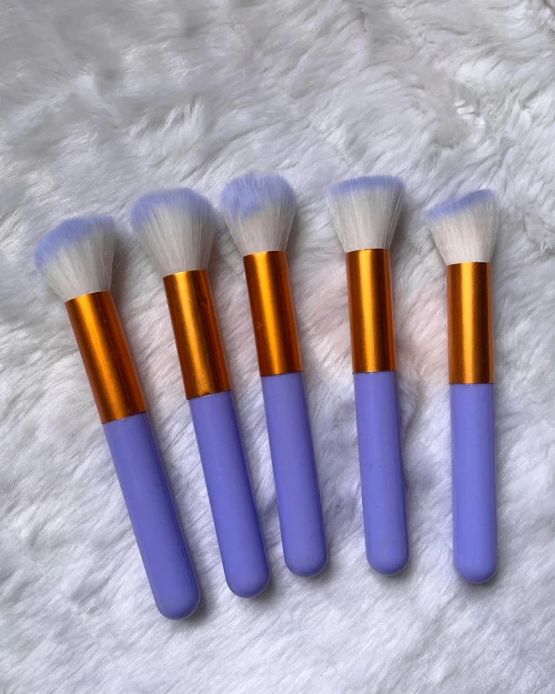 Makeup, size No Size, photo 2