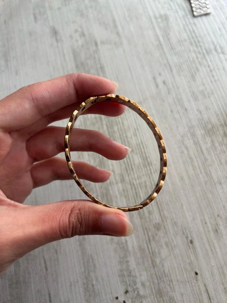 Bracelets, size One size, photo 3
