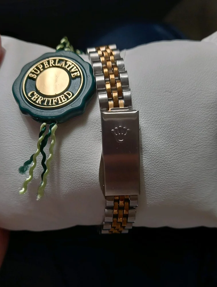 Rolex Watches, size One size, photo 4