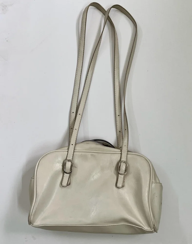 Shoulder Bag, size One size, photo 2