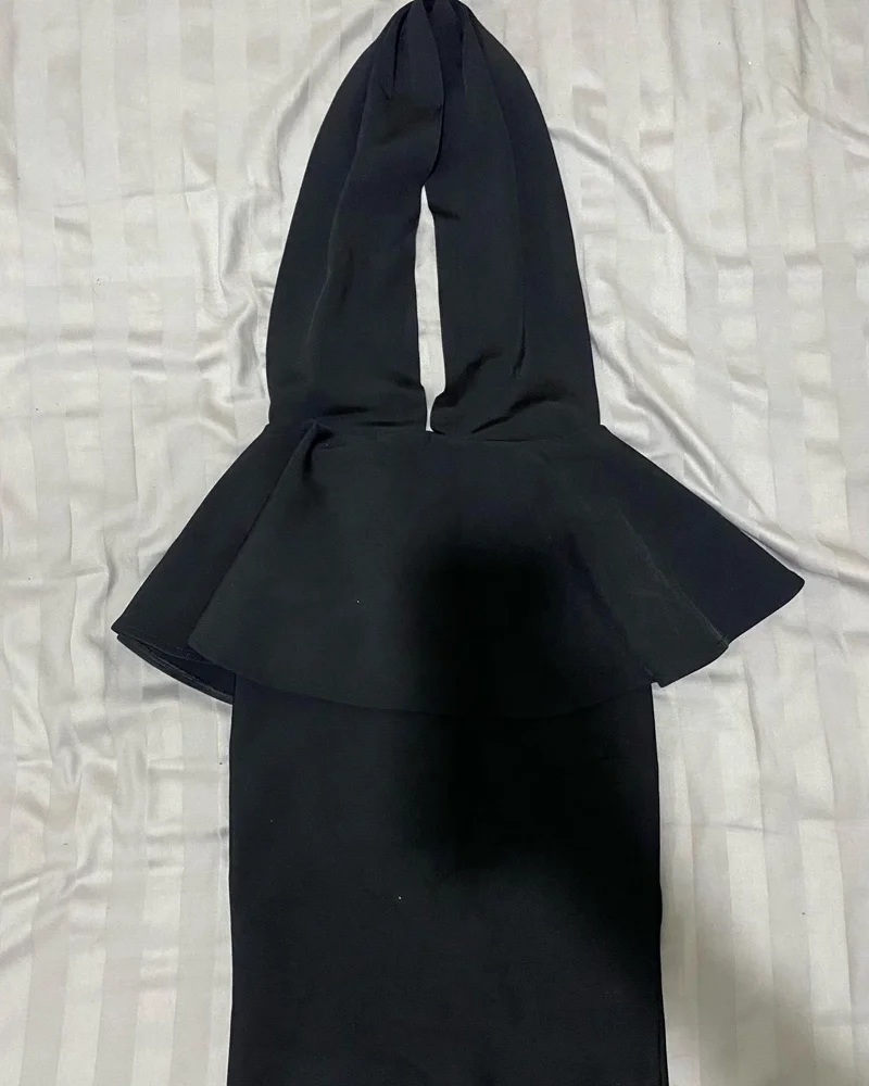 Bodycon Dresses