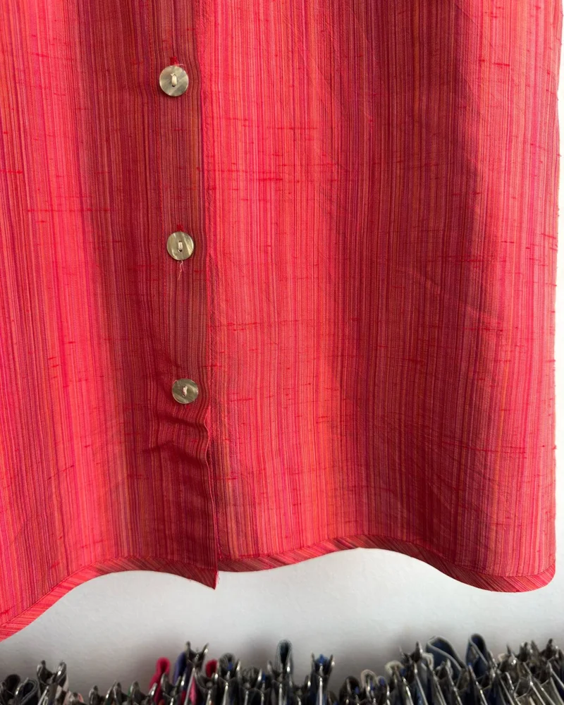Shirts, size XL / 42 / 14, photo 4