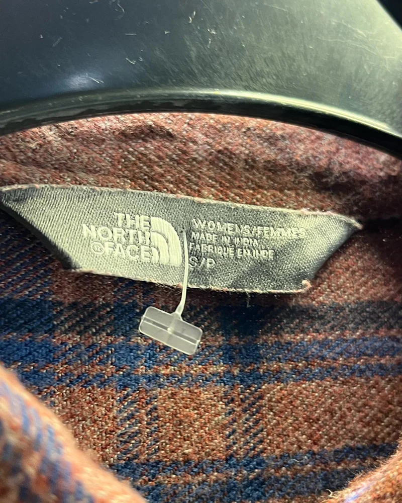 The North Face Sweatshirts, size S / 36 / 8, photo 4
