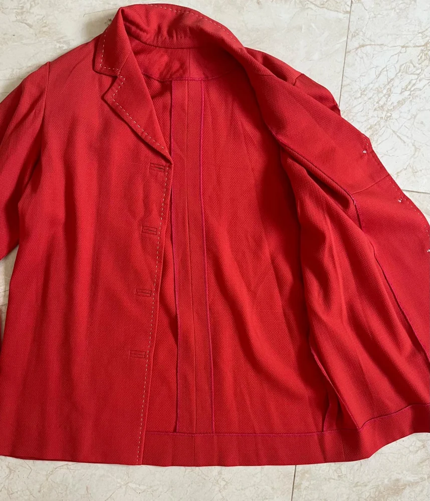 Blouses, size M / 38 / 10, photo 3