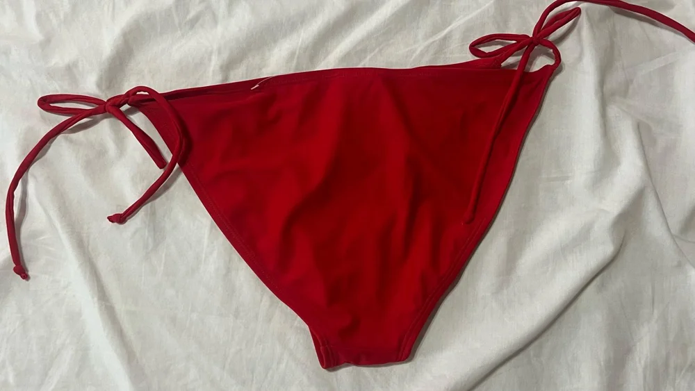 Defacto Bikini, size M / 38 / 10, photo 5
