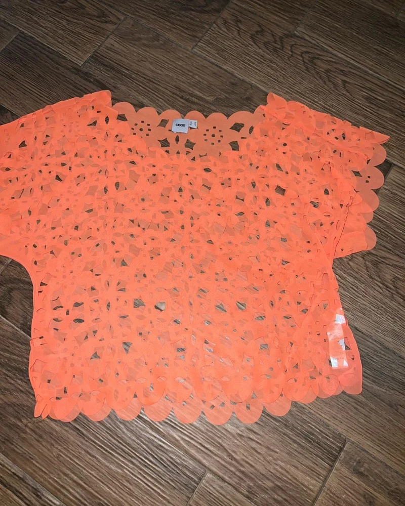 ASOS Blouses, size M / 38 / 10, photo 3
