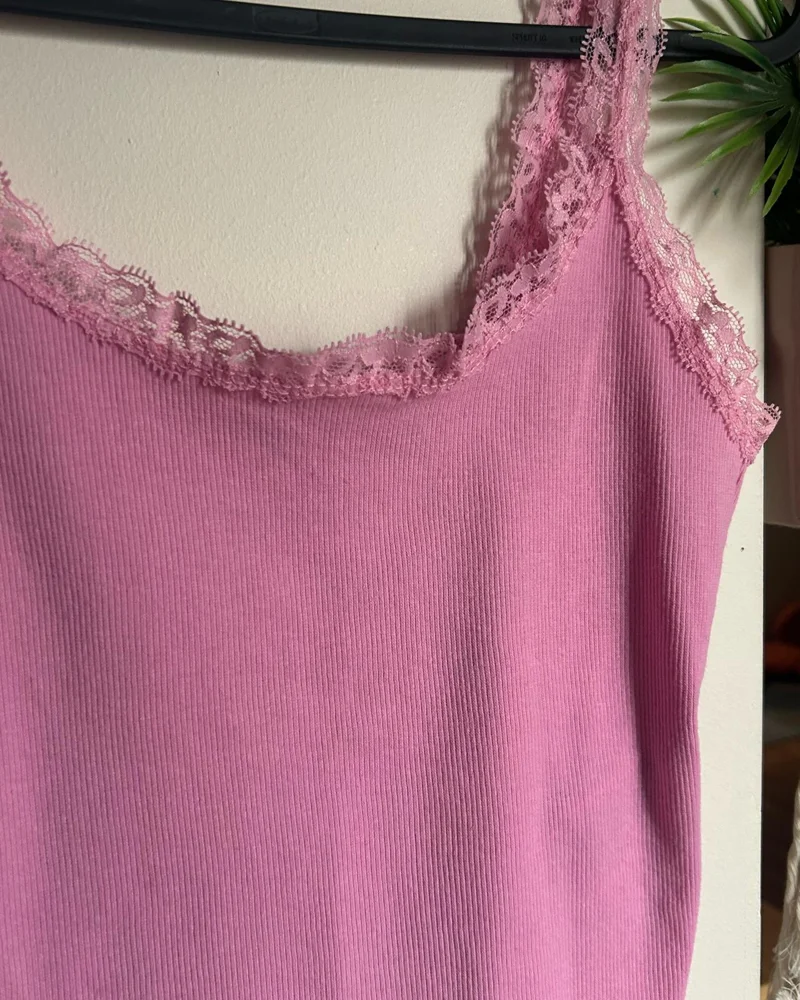 Crop Tops, size S / 36 / 8, photo 2