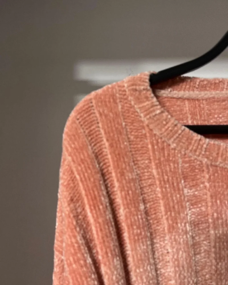 Max Sweaters & Pullovers, size XL / 42 / 14, photo 2
