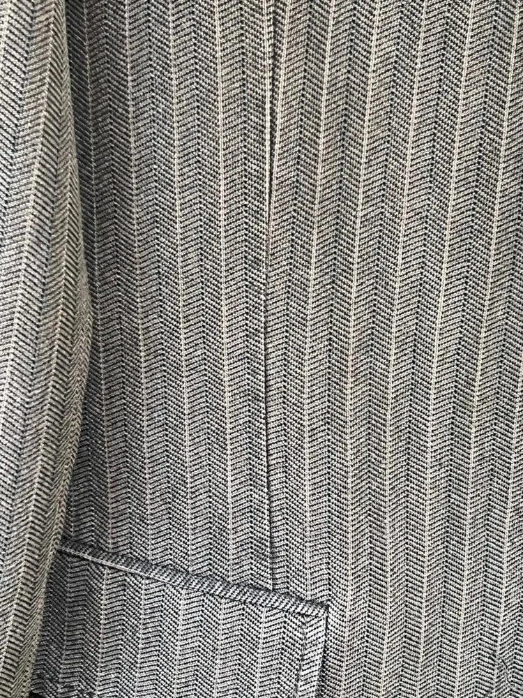 Silver Creek Suits, size M, photo 2