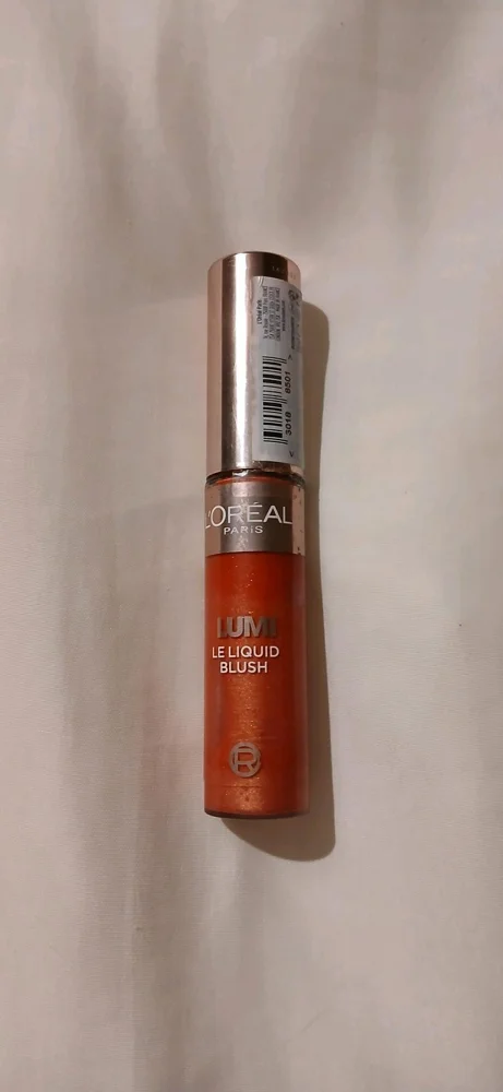 L'Oréal Makeup