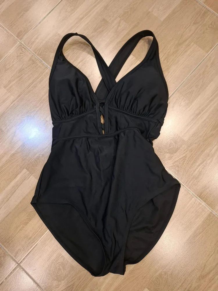 One-Piece Swimsuits, size M / 38 / 10, photo 2